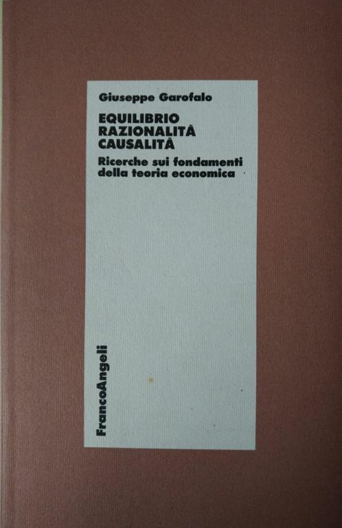 Libreria Minerva