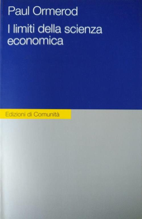 Libreria Minerva