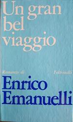 Un Gran Bel Viaggio