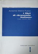 I Libri Di 