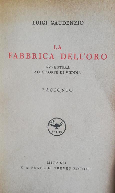 Libreria Minerva