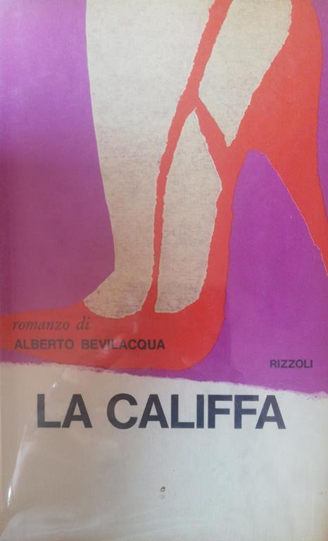 Libreria Minerva