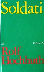 Soldati
