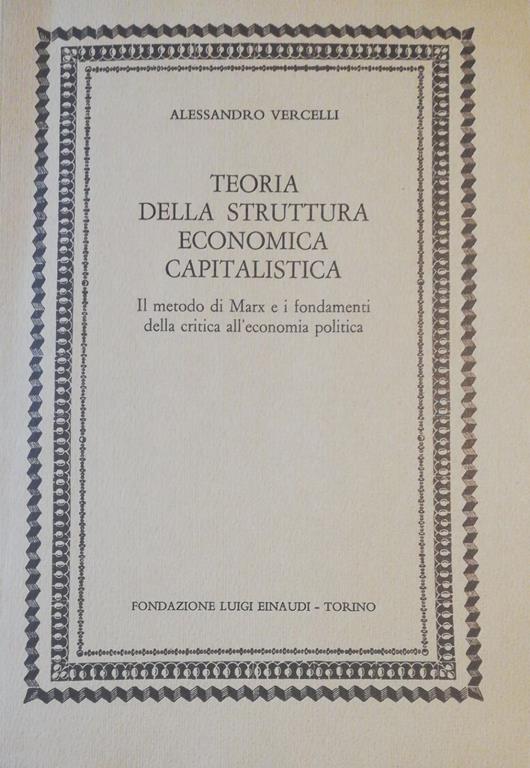 Libreria Minerva