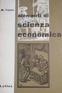 Libreria Minerva