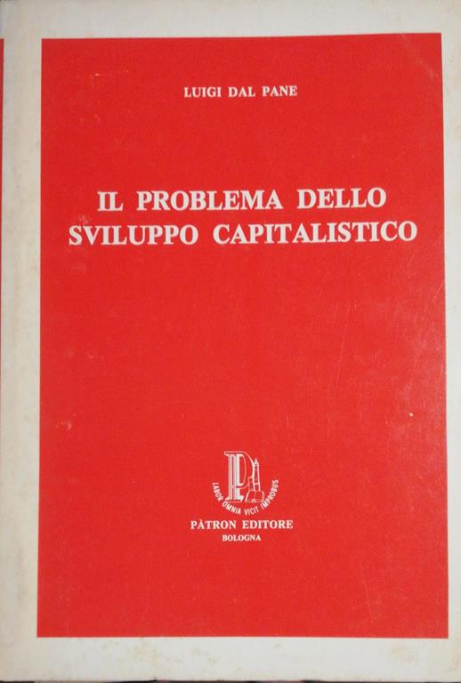 Libreria Minerva