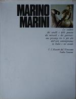 Marino Marini