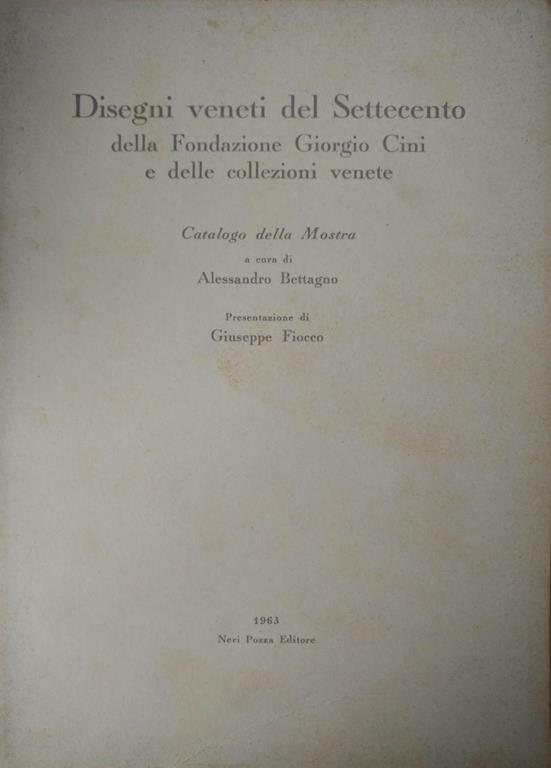 Libreria Minerva