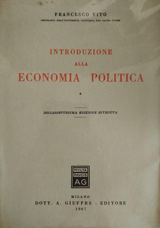Libreria Minerva