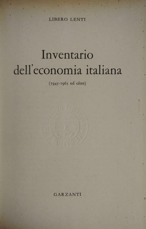 Libreria Minerva