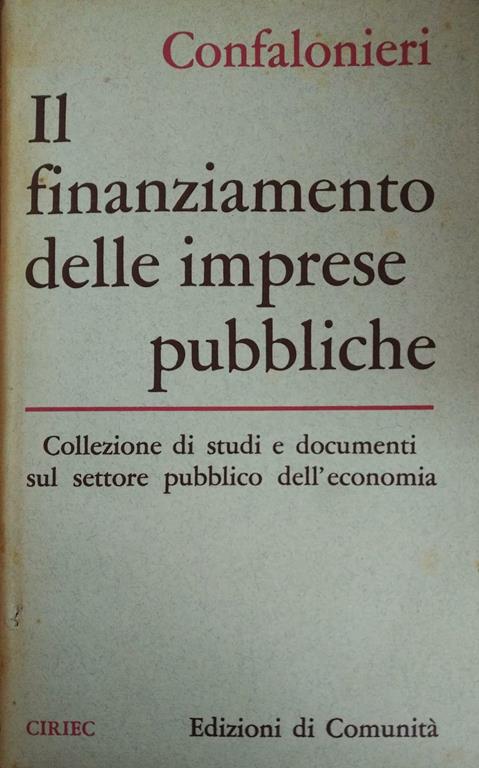 Libreria Minerva