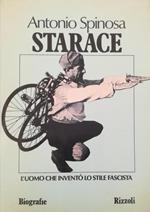 Starace