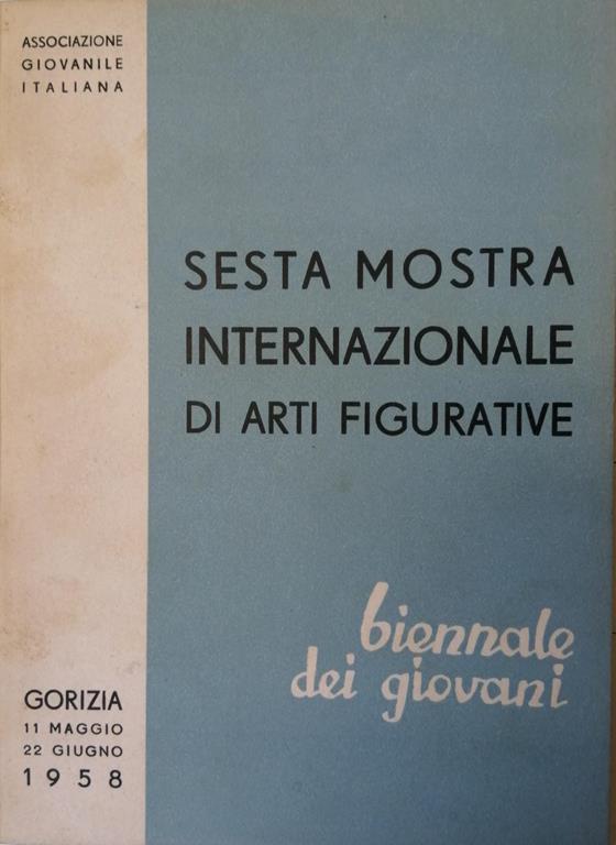 Libreria Minerva