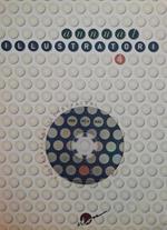 Annual Illustratori 4