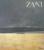 Zani: opere recenti