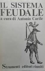 Il Sistema Feudale