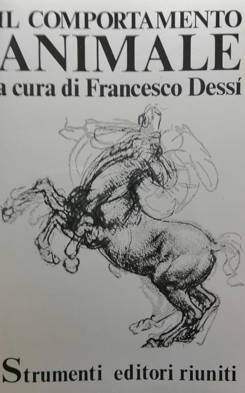 Libreria Minerva