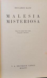 Libreria Minerva