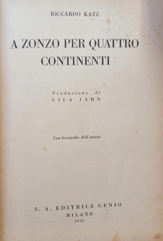 Libreria Minerva