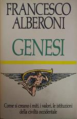 Genesi