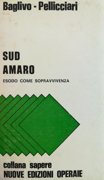 Libreria Minerva
