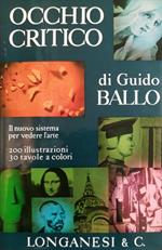 Occhio Critico