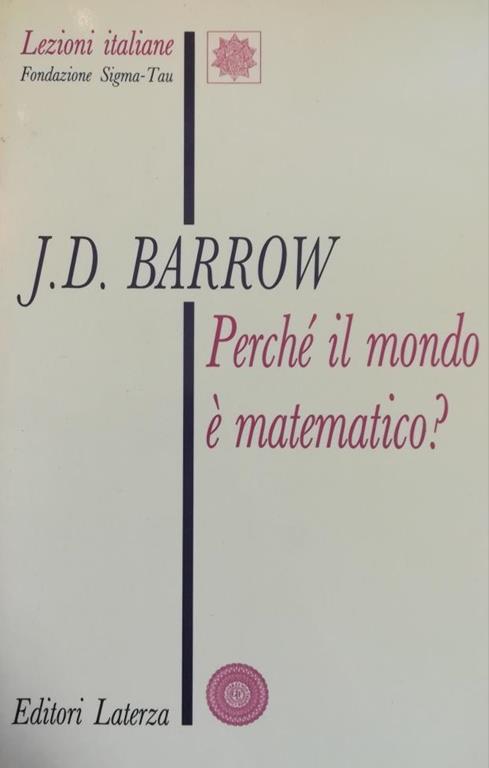 Libreria Minerva