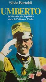 Umberto