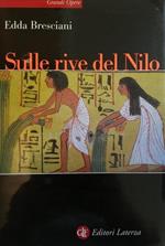 Sulle Rive Del Nilo