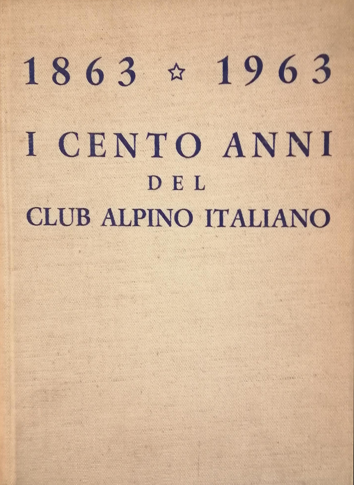 CENTRO LIBRI TORINO
