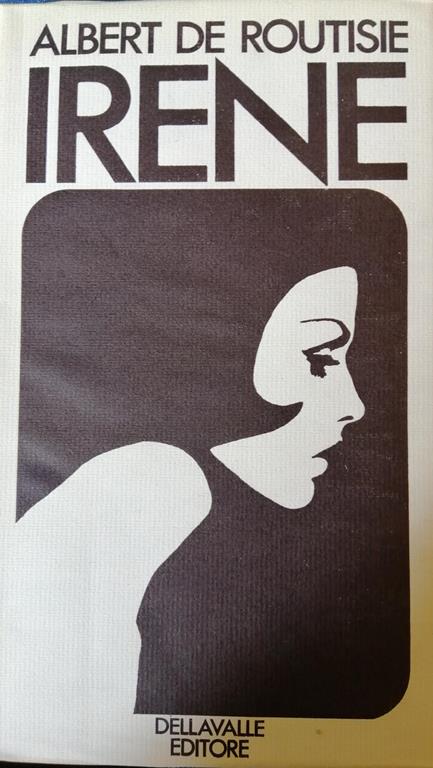 Libreria Minerva