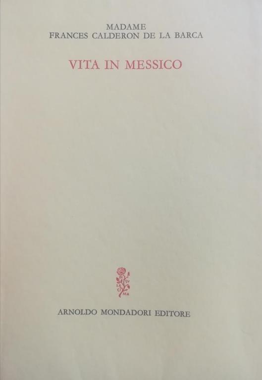 Libreria Minerva