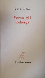 Verso Gli Iceberg