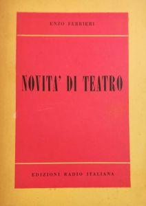 Libreria Minerva