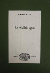 Libreria Minerva