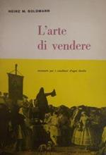 L' Arte Di Vendere