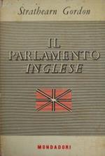 IL Parlamento Inglese