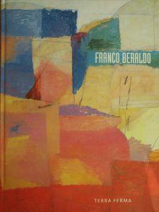 Franco Beraldo - Antonella Albano - copertina