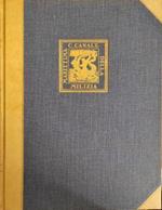 Della Milizia Marittima, Libri Quattro