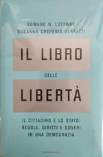 Il Libro Delle Libertà