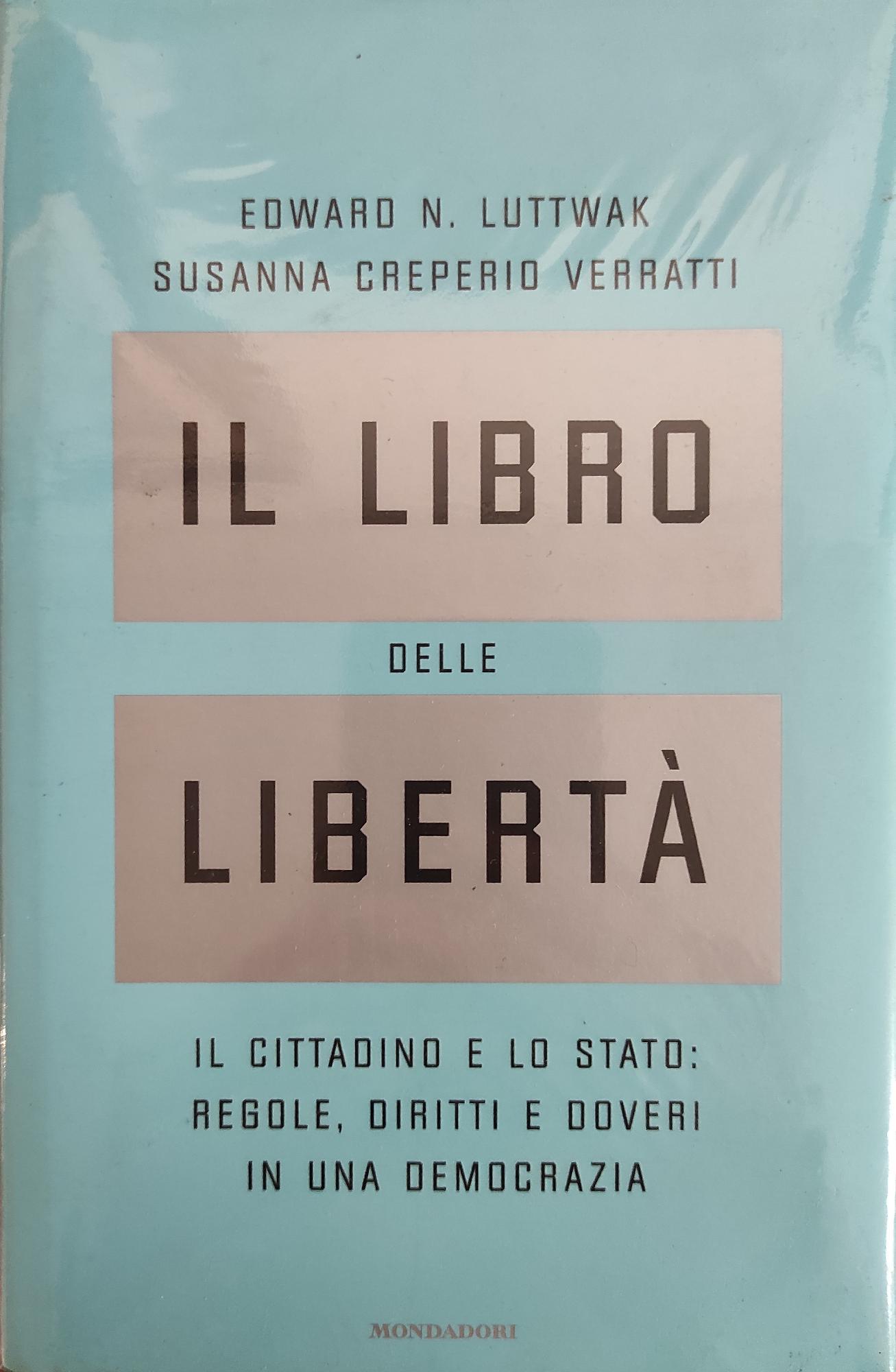 Libreria Minerva