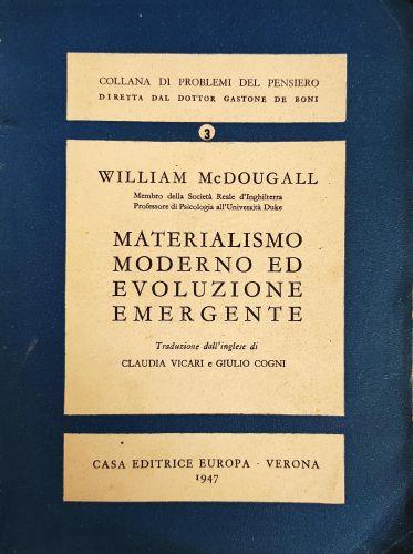 Libreria Minerva