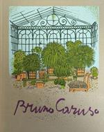 Bruno Caruso