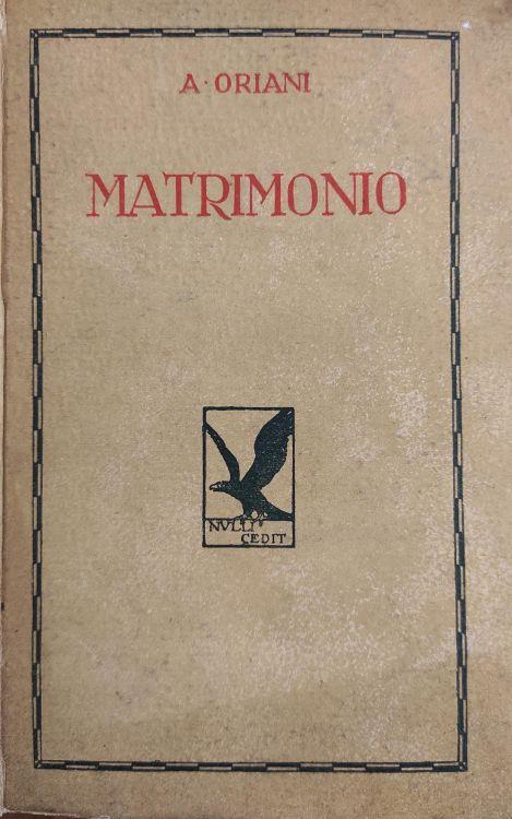 Libreria Minerva