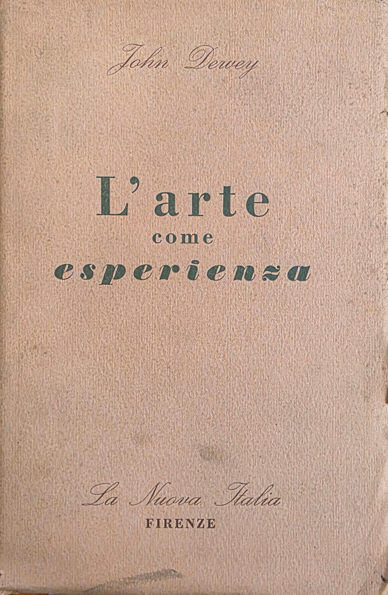 Libreria Minerva