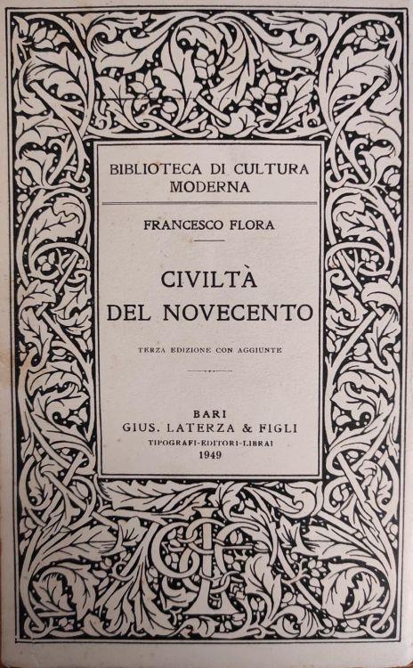 Libreria Minerva