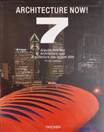 Architecture Now! 7