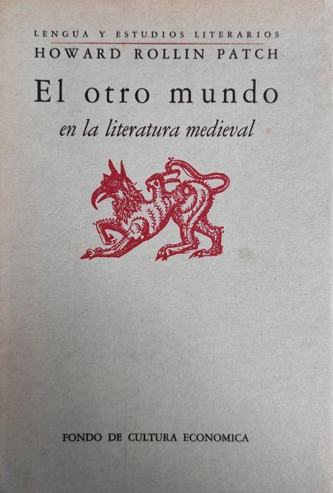 Libreria Minerva
