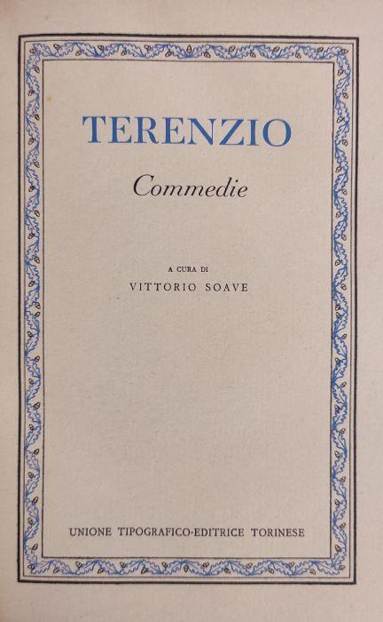 Libreria Minerva