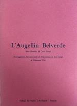 L' Augellin Belvedere